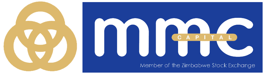 MMC Capital Logo1